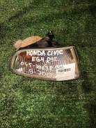  Honda Civic EG4,   