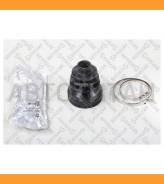     Mitsubishi Colt, Daihatsu, Hyundai Accent 90> 13-00144-SX Stellox 1300144SX 