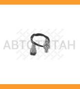 - Toyota Auris/Corolla/Rav4 1.6-2.0 06> 20-00211-SX Stellox 2000211SX 