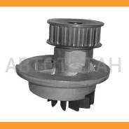  Daewoo Lanos 1.4/1.5 8V 97> 4525-0004-SX Stellox 45250004SX 