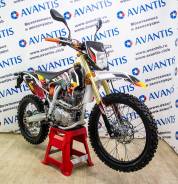 Avantis A2 Basic (166FMM) , 2022 