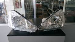  Toyota Allion NZT240 ZZT240 NZT240 81150-20A60
