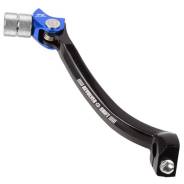   ZETA YZ250F 06-13, WR250 Blue, ZE90-3336 