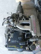 Двигатель контрактный 1JZ-GE (VVT-I)Toyota Progress JCG10