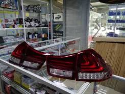 ����-������ Lexus RX300 / 330 / 350 2003-08 /Toyota Harrier 2003-13