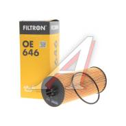   Filtron OE 646 