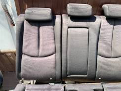  Mazda Mazda6 2011 GH LF,  