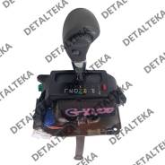    Toyota Mark II '96-'00, Chaser '96-'01, Cresta '96-'01  3350222320, 3350222390 P2001 