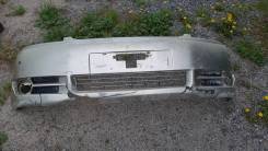 ������ Toyota Ipsum ACM21 ACM26