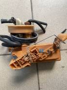   Nissan Bluebird HU14, SR20DE 