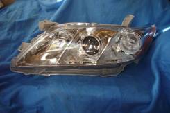 ���� �������� ����� ������ ����� ����