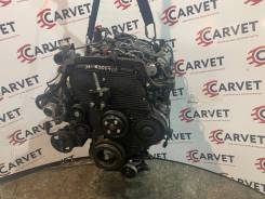 Двигатель Kia Grand Carnival 2.9л J3 CRDi Евро 4