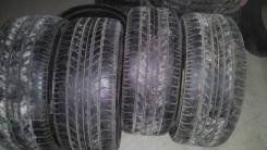 Bridgestone Potenza RE010, 215/50R16 
