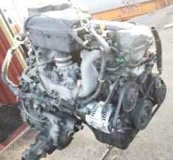 Двигатель Suzuki M13A Wagon R Solio MA34S 4ВД