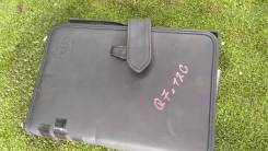 ������ ��������� Audi Q7 2006 4M0051850 4L BAR ����