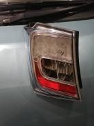 Продам задний фонарь на хонда фрид 2012 года левый GP3 фото