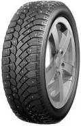 Gislaved Nord Frost 200, 215/60 R17 96T