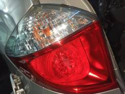 ������ ������ Toyota Ractis