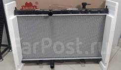   Nissan X-Trai T32, T32N , T32T 