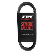   EPI Polaris OEM 3211162/3211133 