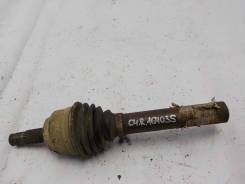  Citroen C4 [3273. LP],  
