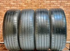 Michelin Latitude Sport, 225/60 R18
