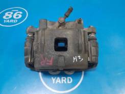  Great Wall Hover 2007 3501200K00 H3 4G64,   