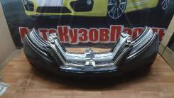 Lexus RX 350 2009 - 2012 ������ ��������