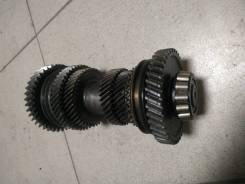    Ford Mondeo 2000-2007 1124176 3 