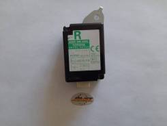    Toyota Rav4 2007 2513001461 ACA30 1AZ-FE,   