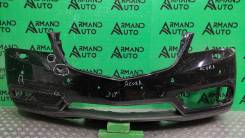  Acura Mdx 2013- 71101TZ5C10ZA 3,  