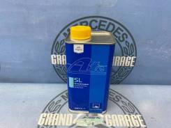 �������� ��������� 03990158322ATE ����