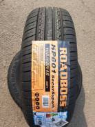 Roadboss HP-601, 185/65 R15 88H