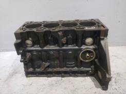   Opel Astra H 93175835 Z16XEP 