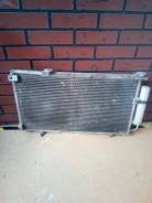   Geely MK 2008   