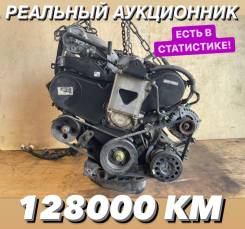 Двигатель в сборе 1MZ-FE Toyota Alphard MNH15 MNH10