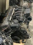 Двигатель BMW N52B30 1-series 3-series 5-series x3 x5 3.0 л