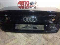   Audi A8 4H0827023B D4 
