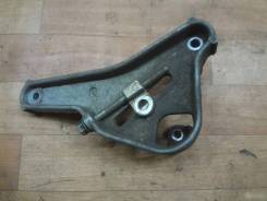 Mitsubishi Outlander XL 3,0 - 6B31 