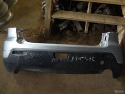   Mitsubishi ASX c 2010 - 2012