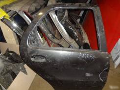 Fiat Albea 2002-2012 ����� ������ ������