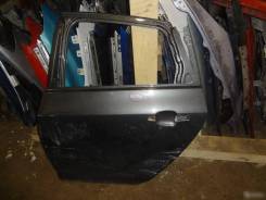 Opel Astra J 2010-2016, ����� ������ �����