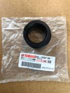   () 5UL-13597-00 Yamaha YZ250F WR250F 03-04 