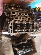Двигатель на Cadillac SRX LF1 3.0 270 л. с.