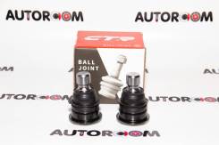    Dualis / Qashqai / X-Trail, CTR  