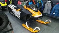 BRP Ski-Doo Summit G4, 2017 