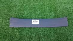    Toyota Land Cruiser Prado 2006 6791760080 TRJ120 2TR-FE,   