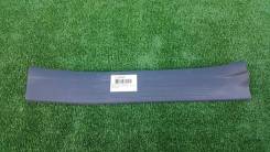    Toyota Land Cruiser Prado 2006 6791860070 TRJ120 2TR-FE,   