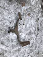 ������ ��� 2110 ����