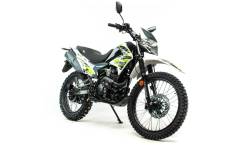 Motoland Enduro 250 LT, 2022 